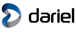 Dariel-Logo