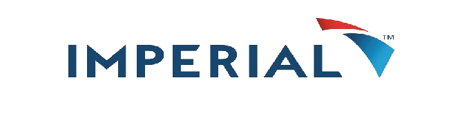 Imperial-Holdings_Logo-removebg-preview