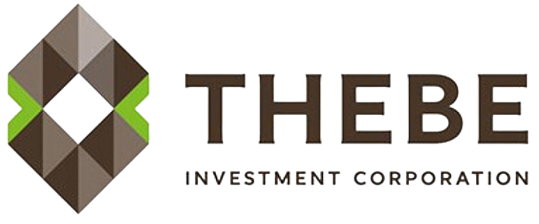 grow-thebe-removebg-preview