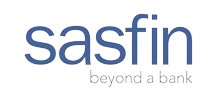 sasfin_logo-removebg-preview