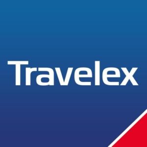 travelex-logo