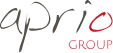Aprio
